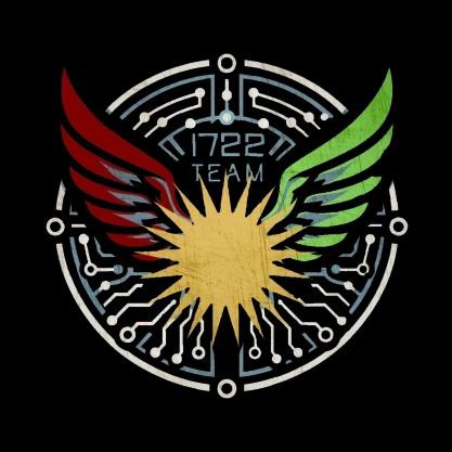 hacked by 1722 ; kurdistan hacker ​