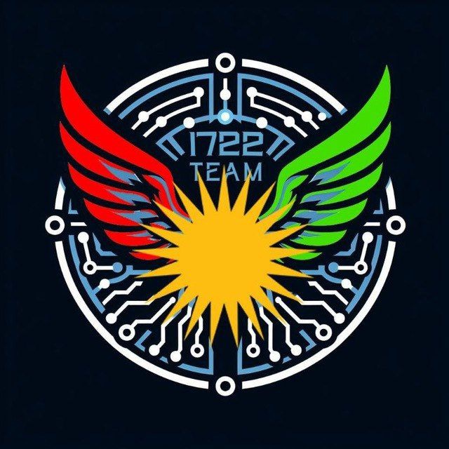 hacked by 1722 ; kurdistan hacker ​